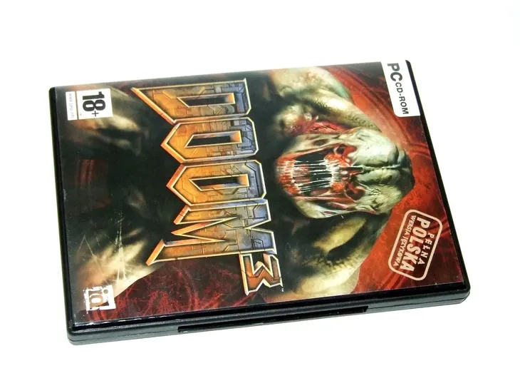 doom-classic-complete-pc-klucz-steam-tytul-alternatywny-doom-ii-final-doom-master-levels-for-doom-ii-ultimate-doom