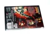 doom-classic-complete-pc-klucz-steam-tytul-doom-classic-complete