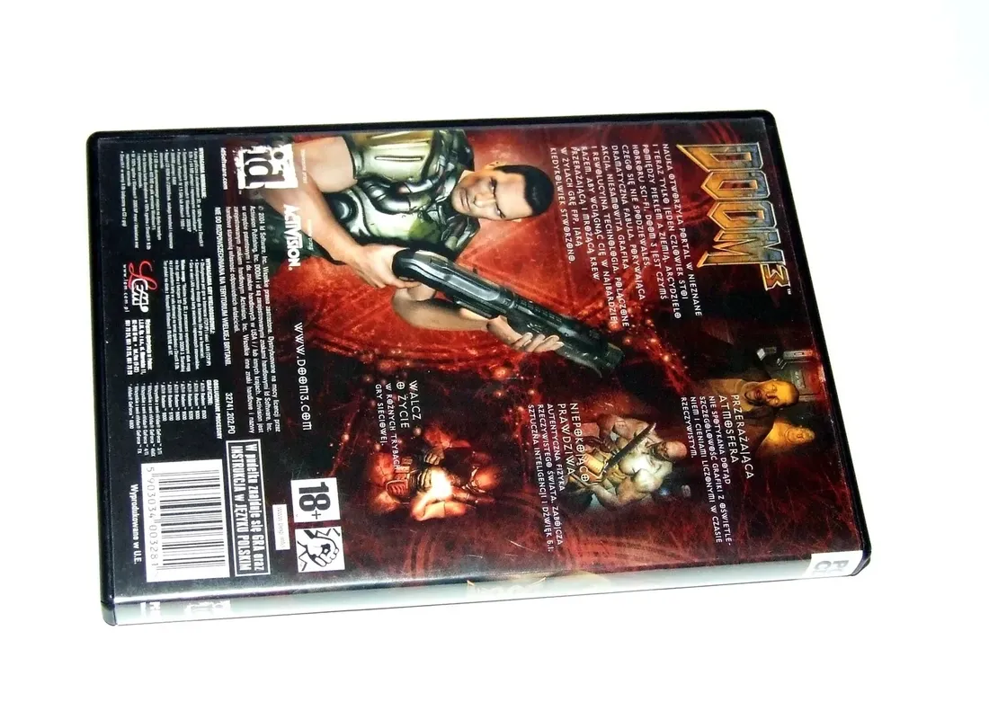 doom-classic-complete-pc-klucz-steam-tematyka-gry-akcji