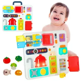 tablica-manipulacyjna-sensoryczna-montessori-w-walizce-interaktywna-kuchnia