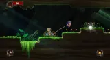 chariot-pc-klucz-steam