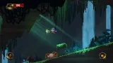 chariot-pc-klucz-steam-stan-nowy