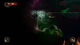 chariot-pc-klucz-steam-minimalna-liczba-graczy-1