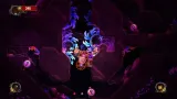 chariot-pc-klucz-steam-rodzaj-wydania-podstawa