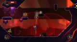chariot-pc-klucz-steam-system-operacyjny-windows
