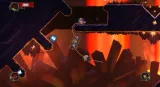 chariot-pc-klucz-steam-wersja-jezykowa-angielska