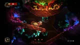 chariot-pc-klucz-steam-tytul-chariot