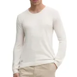 sweter-meski-pepe-jeans-pm702519-stan-nowy