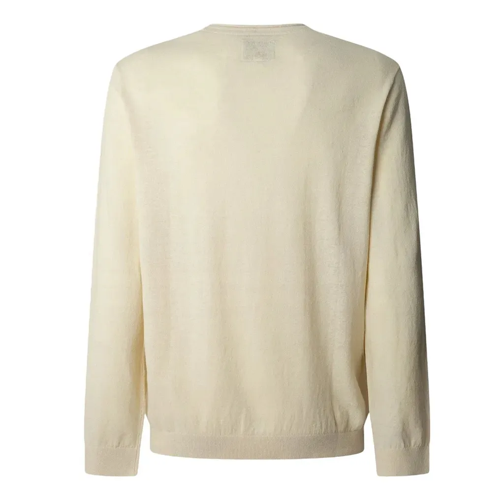 sweter-meski-pepe-jeans-pm702519