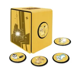 ultra-pro-pokemon-alcove-click-gallery-series-shimmering-skyline
