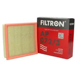 filtr-powietrza-filtron-ap072-3