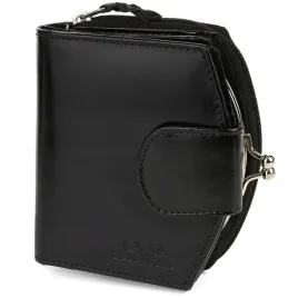 portfel-damski-portmonetka-skorzany-czarny-ochrona-kart-rfid-beltimore-l53