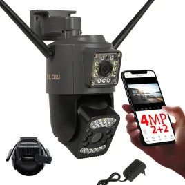 podwojna-kamera-obrotowa-wifi-zewnetrzna-obiektyw-2-2mp-2w1-zoom-detekcja