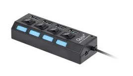 2-x-hub-usb-3-0-rebel-rozgaleznik-rozdzielacz-portow-5-gb-s-4-porty