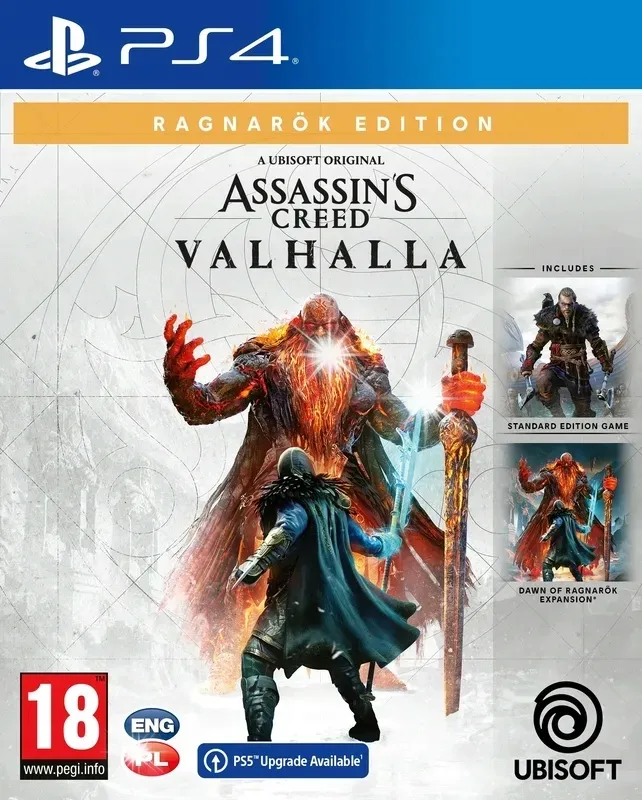 assassin-s-creed-valhalla-ragnarok-edition-pl-ps4