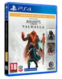 assassin-s-creed-valhalla-ragnarok-edition-pl-ps4-stan-nowy