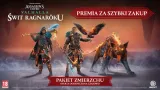 assassin-s-creed-valhalla-ragnarok-edition-pl-ps4-minimalna-liczba-graczy-1
