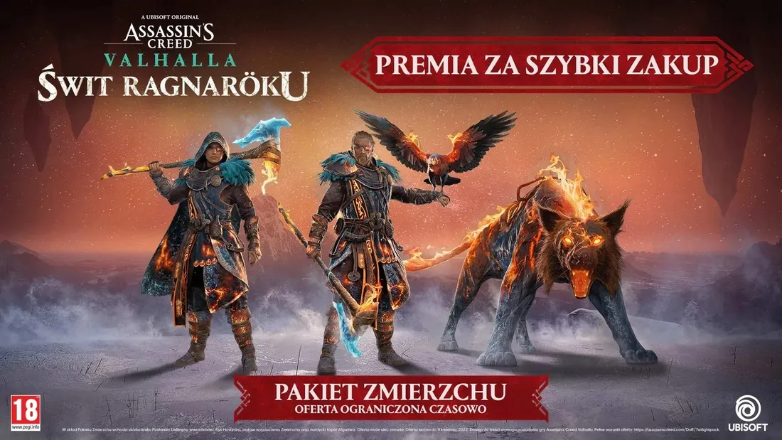 assassin-s-creed-valhalla-ragnarok-edition-pl-ps4