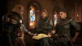 assassin-s-creed-valhalla-ragnarok-edition-pl-ps4-maksymalna-liczba-graczy-1