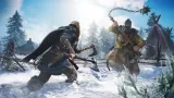 assassin-s-creed-valhalla-ragnarok-edition-pl-ps4-tryb-gry-multiplayer-singleplayer