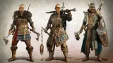 assassin-s-creed-valhalla-ragnarok-edition-pl-ps4-wersja-gry-pudelkowa