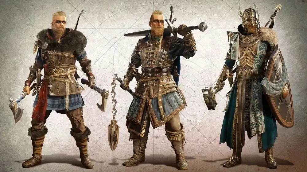 assassin-s-creed-valhalla-ragnarok-edition-pl-ps4