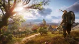 assassin-s-creed-valhalla-ragnarok-edition-pl-ps4-granice-wiekowe-pegi-18