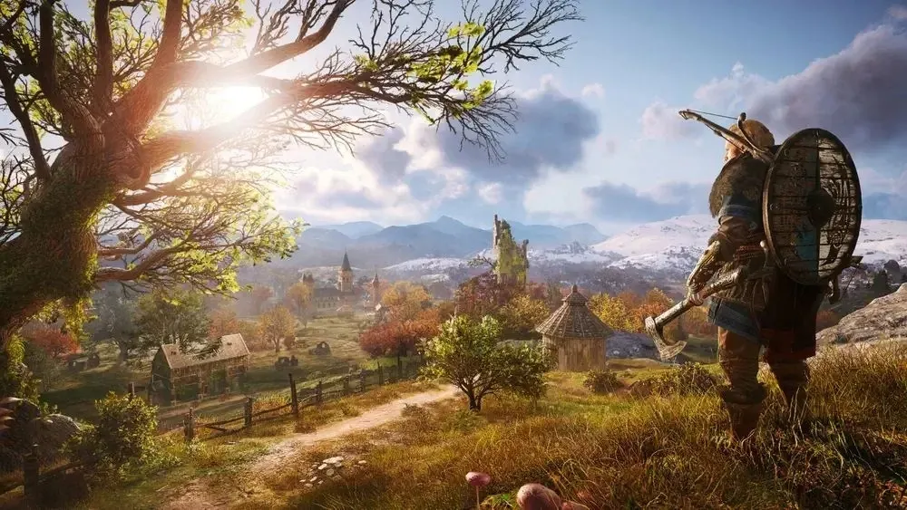 assassin-s-creed-valhalla-ragnarok-edition-pl-ps4-stan-nowy