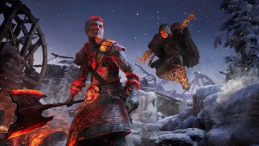 assassin-s-creed-valhalla-ragnarok-edition-pl-ps4