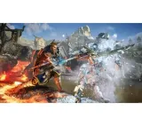 assassin-s-creed-valhalla-ragnarok-edition-pl-ps4-platforma-ps4