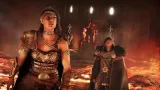 assassin-s-creed-valhalla-ragnarok-edition-pl-ps4-wykorzystuje-kontroler-ruchu-nie