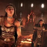 assassin-s-creed-valhalla-ragnarok-edition-pl-ps4-waga-z-opakowaniem-0-15-kg