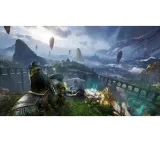 assassin-s-creed-valhalla-ragnarok-edition-pl-ps4-tytul-alternatywny-valhalla