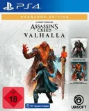 assassin-s-creed-valhalla-ragnarok-edition-pl-ps4-producent-inny