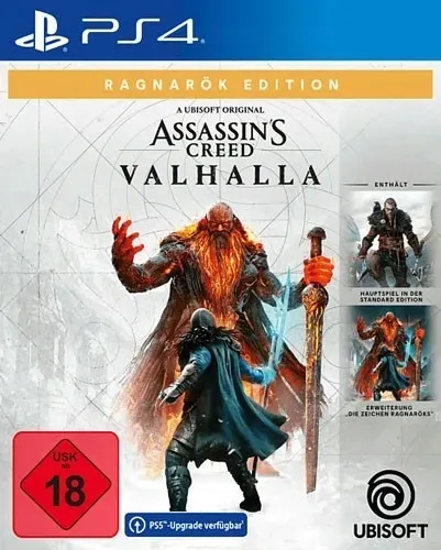 assassin-s-creed-valhalla-ragnarok-edition-pl-ps4