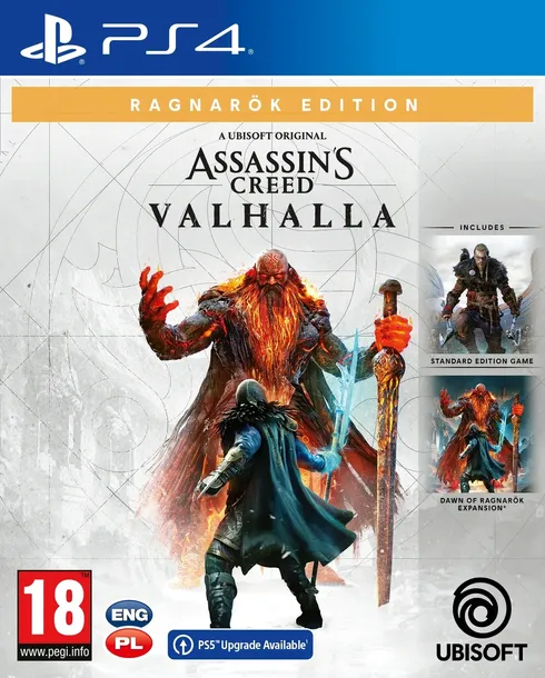 assassin-s-creed-valhalla-ragnarok-edition-pl-ps4-tematyka-gry-akcji
