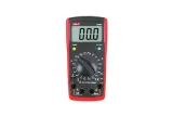 2-x-miernik-uni-t-ut603