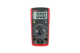 2-x-miernik-uni-t-ut603
