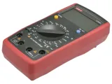 2-x-miernik-uni-t-ut603-rodzaj-wyswietlacza-lcd