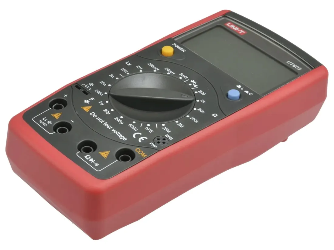 2-x-miernik-uni-t-ut603