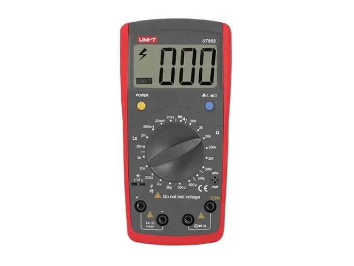 2-x-miernik-uni-t-ut603-model-ut603