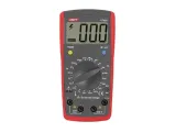 2-x-miernik-uni-t-ut603-model-ut603