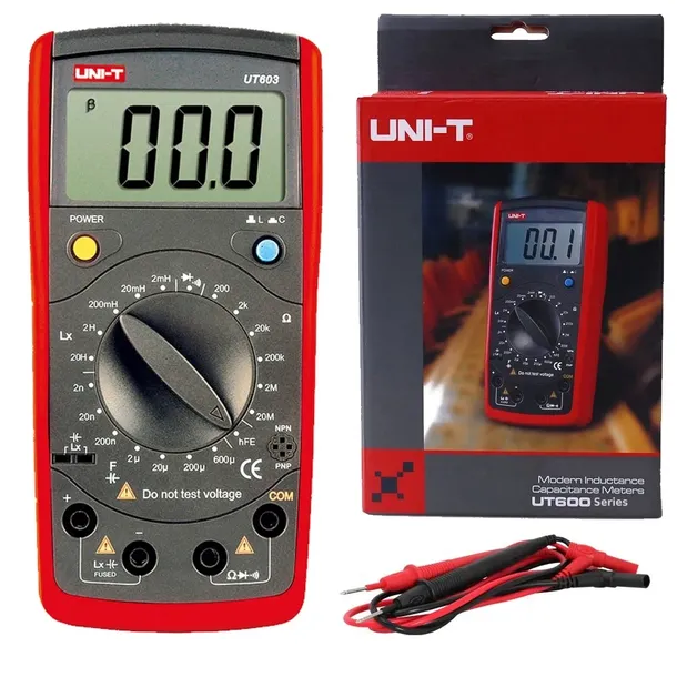 2-x-miernik-uni-t-ut603-stan-nowy-typ-reczny