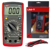 2-x-miernik-uni-t-ut603-stan-nowy-typ-reczny