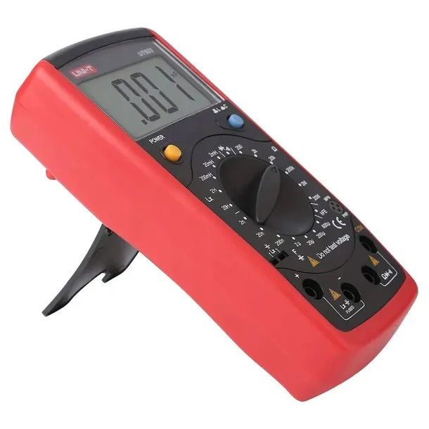 2-x-miernik-uni-t-ut603-stan-nowy-rodzaj-wyswietlacza-lcd