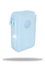 coolpack-jumper-2-piornik-podwojny-z-wyposazeniem-powder-blue-f066646