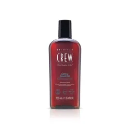 american-crew-detox-szampon-250ml