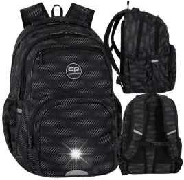 coolpack-plecak-szkolny-mlodziezowy-duzy-czarny-3d-obsydian