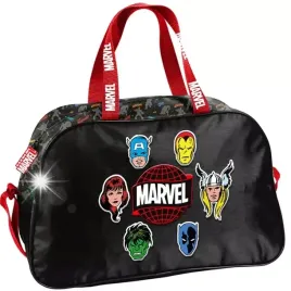 torba-sportowa-szkolna-na-basen-wf-dla-chlopca-marvel-avengers
