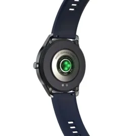 zegarek-smartwatch-g-rossi-sw018-5